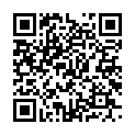C&oacute;digo QR con el enlace al titular La educaciÃ³n abre su semana de protestas