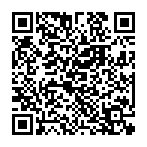 C&oacute;digo QR con el enlace al titular La UGT denuncia recortes arbitrarios de la jornada en el servicio pÃºblico de hemodinÃ¡mica