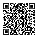 C&oacute;digo QR con el enlace al titular On Soluciones InformÃ¡ticas repara y alarga la vida de tus mÃ¡quinas