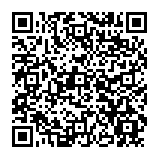 C&oacute;digo QR con el enlace al titular La EstaciÃ³n de Avisos del Bierzo aconseja aplicar Fosetil-al por riesgo de â€˜Fuego bacterianoâ€™ en los frutales