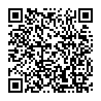 C&oacute;digo QR con el enlace al titular Los sindicatos alertan del mal â€œtratamiento mÃ©dico que nos han puestoâ€ para remediar el desempleo