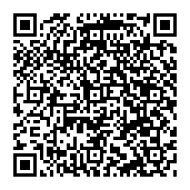 C&oacute;digo QR con el enlace al titular El PSOE denuncia que â€œno hay previstas inversiones de la Juntaâ€ a pesar de la aprobaciÃ³n del Plan de Las MÃ©dulas