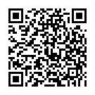 C&oacute;digo QR con el enlace al titular Rajoy justifica que incumpliÃ³ el programa del PP para evitar el â€œcrack de EspaÃ±aâ€