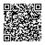 C&oacute;digo QR con el enlace al titular Enoturismo Bierzo incide en aprovechar los potenciales de la zona para consolidar la marca berciana