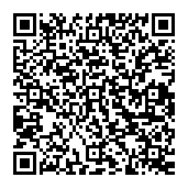 C&oacute;digo QR con el enlace al titular SATSE denuncia que los sanitarios del Centro de Hemoterapia y HemodonaciÃ³n soportan â€œjornadas superiores a las 9 horasâ€