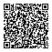 C&oacute;digo QR con el enlace al titular El PP aprueba los Presupuestos de 2013 en Palacios con apoyo de IU por un â€œpacto de gobierno en vigor y plenamente operativoâ€