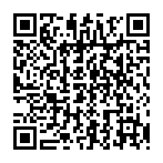 C&oacute;digo QR con el enlace al titular Tres detenidos en Ponferrada sorprendidos â€˜in fragantiâ€™ cuando intentaban robar en dos supermercados