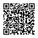 C&oacute;digo QR con el enlace al titular A DEBATE // El Plan anti-excrementos caninos en Ponferrada