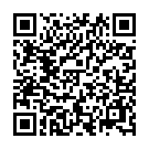 C&oacute;digo QR con el enlace al titular El Pimiento Asado de El Bierzo como plato de innovaciÃ³n culinaria