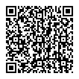 C&oacute;digo QR con el enlace al titular Los lectores con pocas esperanzas en que el Ayuntamiento cierre patrocinadores para el segundo pago a la UCI