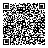 C&oacute;digo QR con el enlace al titular &lsquo;A Debate&rsquo; de los Gastrobares concluye con una mayorÃ­a que considera que deben ajustar sus precios para evitar la quiebra