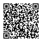 C&oacute;digo QR con el enlace al titular El paro registrado baja en abril en 46.050 personas, hasta 4.989.193 parados