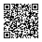 C&oacute;digo QR con el enlace al titular El Bierzo sigue mirando para otro lado y vuelve a subir el paro contra la tÃ³nica nacional