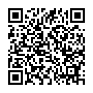 C&oacute;digo QR con el enlace al titular Alertan de ingresos por los efectos de tampones empapados en alcohol