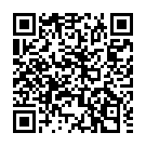 C&oacute;digo QR con el enlace al titular Presentan 2 publicaciones de la colecciÃ³n Breviarios de Antonio Pereira