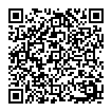 C&oacute;digo QR con el enlace al titular La presidenta de la FAPE cree que la reforma de la Ley de Enjuiciamiento Criminal sumarÃ¡ mÃ¡s &ldquo;debilidad&rdquo; al periodismo