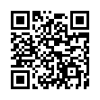 C&oacute;digo QR con el enlace al titular Isadora Duncan acoge la segunda reuniÃ³n del programa europeo Grundtvig STRONGMOTHER