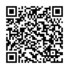 C&oacute;digo QR con el enlace al titular AÍDA, DE VERDI - JUEVES 16 DE MAYO´13 - 16:30H - VIDEOTECA DEL ATENEO CULTURAL EL ALBÉITAR DE LA UNIVERSIDAD DE LEÓN