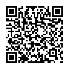 C&oacute;digo QR con el enlace al titular ESTUDIO y DISTRIBUCIÓN de las AVES del MUNICIPIO de CISTIERNA (LEÓN)