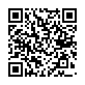 C&oacute;digo QR con el enlace al titular Nutrias &ldquo;sien papieles &ldquo;en el Burbia