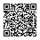 C&oacute;digo QR con el enlace al titular El paro cae en 46.050 personas en abril y desciende de los cinco millones