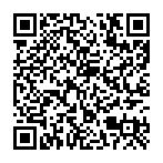 C&oacute;digo QR con el enlace al titular <span>LeÃ³n, entre las ocho provincias de EspaÃ±a en las que sube el paro</span>