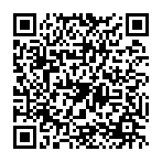 C&oacute;digo QR con el enlace al titular La Hullera Vasco-Leonesa volverÃ¡ a la actividad en un mÃ¡ximo de 3 semanas