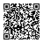 C&oacute;digo QR con el enlace al titular Sin acuerdo ni rebaja de despidos en el ERE de Banco Ceiss