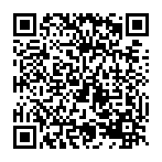 C&oacute;digo QR con el enlace al titular El comitÃ© de AntibiÃ³ticos convoca <span>4 protestas para la </span>prÃ³xima semana