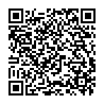 C&oacute;digo QR con el enlace al titular Herrera destaca su trabajo por la igualdad