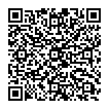 C&oacute;digo QR con el enlace al titular La ejecutiva de UGT renuncia a presentar un candidato al desaparecer como Ã³rgano