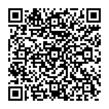 C&oacute;digo QR con el enlace al titular El Musac analiza las posibilidades de la innovaciÃ³n para el goce estÃ©tico y del arte