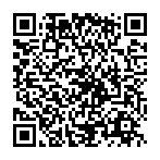 C&oacute;digo QR con el enlace al titular 