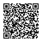 C&oacute;digo QR con el enlace al titular El camping propone un campamento para menores de varias comunidades