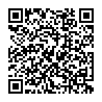C&oacute;digo QR con el enlace al titular 116.688 â‚¬ para los servicios de teleasistencia domiciliaria de LeÃ³n