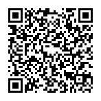 C&oacute;digo QR con el enlace al titular El proyecto Life 'Corredores Oso', galardonado por la ComisiÃ³n Europea