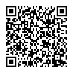 C&oacute;digo QR con el enlace al titular Los premios CEX de este aÃ±o contarÃ¡n con dos empresas autonÃ³micas