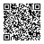 C&oacute;digo QR con el enlace al titular Baja un 97%<span> la superficie quemada</span> en Castilla y LeÃ³n hasta abril