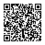 C&oacute;digo QR con el enlace al titular Pereira llega a una feria que amenaza con ser â€˜rogativaâ€™