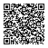 C&oacute;digo QR con el enlace al titular <span>Desalojan un edificio del centro de LeÃ³n al precipitarse parte del tejado sobre la acera</span>
