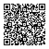 C&oacute;digo QR con el enlace al titular AndrÃ©s Iniesta: â€œDesde la distancia, lo que le pasa a Iker Casillas no se entiendeâ€