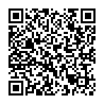 C&oacute;digo QR con el enlace al titular Concursos de doma y belleza y exhibiciones en la Feria del Caballo