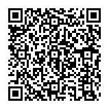 C&oacute;digo QR con el enlace al titular La leche de ovino recibe por primera vez las ayudas por desventajas