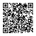 C&oacute;digo QR con el enlace al titular MarquÃ©s denuncia que no hay ni un euro de inversiÃ³n para Las MÃ©dulas