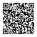 C&oacute;digo QR con el enlace al titular Cesefor asesora a una provincia argentina sobre industria forestal