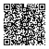 C&oacute;digo QR con el enlace al titular El PSOE pide una respuesta de las Cortes para evitar los desahucios