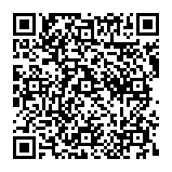 C&oacute;digo QR con el enlace al titular CCOO no prevÃ© para este aÃ±o una recuperaciÃ³n de la economÃ­a de Castilla y LeÃ³n