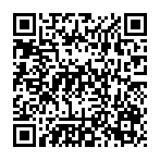 C&oacute;digo QR con el enlace al titular EDITORIAL: El paro sigue al margen de la tendencia nacional