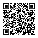 C&oacute;digo QR con el enlace al titular Cospedal confirma que antes del aÃ±o 2015 volverÃ¡n a bajarse los impuestos en EspaÃ±a