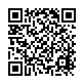 C&oacute;digo QR con el enlace al titular EL CHASCARRILLO: â€˜Banco maloâ€™